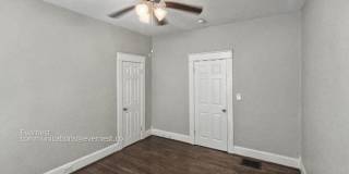 3601 Norwood Boulevard Gallery 12