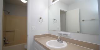 7679 Old Hickory Dr Gallery 13