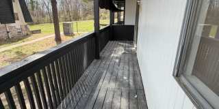 Mont Chalet - 39 Apartment Complex Gallery 49