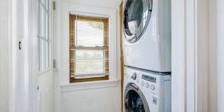 15 Riverview Road Gallery 34