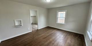 5820 Court Q Gallery 6