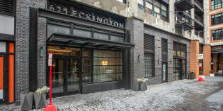 1625 ECKINGTON Place NE Gallery 66