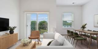 The Penman Apartments Gallery 16