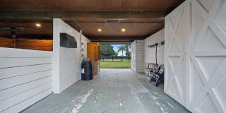 13409 60th Street S Gallery 35