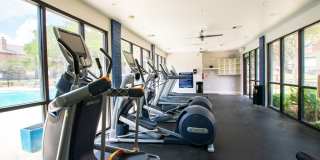 The Preserve at Westover Hills Gallery 17