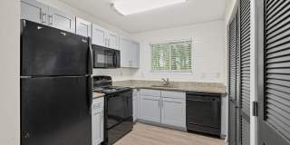Eastside Crossing Apartments Eastside Crossing Apartments Gallery 1
