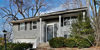 Newly Renovated Single Family Home | 3 BR/2.5BA | 1-Car Covered Parking Gallery 1