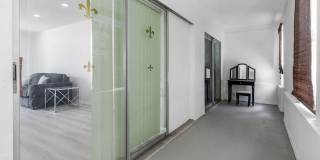 3400 NW 39th Avenue Gallery 20