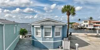 10701 S Ocean Drive unit: 919 Gallery 3