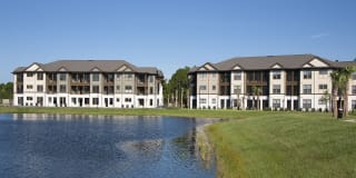 White Palm Gallery 30