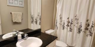 Beautiful 3 Bedroom Townhouse with AMENITIES GALORE- 18 MINS FROM DOWNTOWN TAMPA Gallery 25