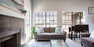 Summer Grove Gallery 9