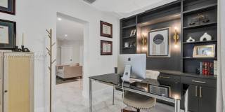 6470 SW 27th Street, Miami, FL 33155 Gallery 5