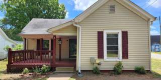 49 Cline Avenue SW Gallery 1