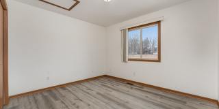 1505 Colorado St. Gallery 7