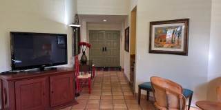 50075 Calle Rosarita Gallery 8