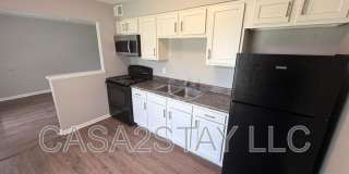 1730 Tempest Way Gallery 1