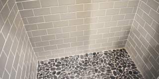 Luxurious 4 Bedroom 2.5 Bathroom in the Heart of Fayetteville, Arkansas!! Gallery 14