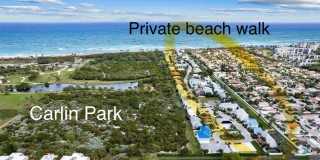 288 Seabreeze Circle Gallery 36