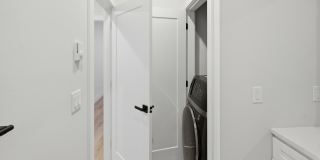 11225 4th PL S - A Gallery 29