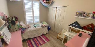 Northeast El Paso 3 bed with Refrig A/C and Solar Panels Gallery 24