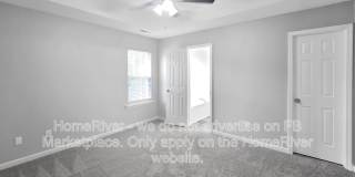 1428 Bells Knox Rd Gallery 9