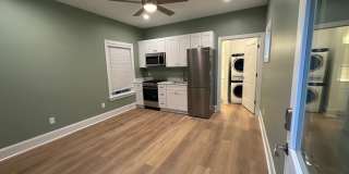 Cozy Studio in Heart of Port Royal Available Gallery 6