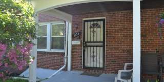 5153 FREDERICK AVENUE Gallery 2