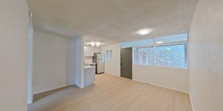 University Manor - Newly Renovated Units just a short walk from Campus! Gallery 99
