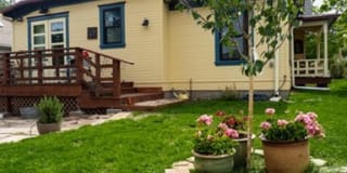 202 North Pleasant Street'VACATION RENTAL' Gallery 17