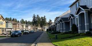 West Townhome Near Downtown Vancouver West Townhome Near Downtown Vancouver Gallery 39