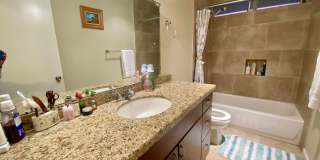 RB Senior 55+ Community 2 Bed +Huge bonus room 2 Baths House $3990 Gallery 5