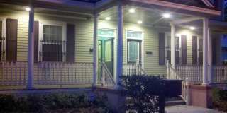 406 E 38th St. Gallery 2