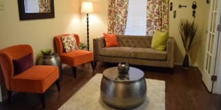 Hunters Point Apartments Gallery 55