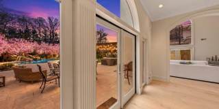 142 Hoover Drive Gallery 14
