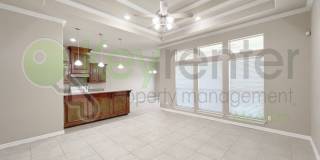 Beautiful McAllen Corner Lot Home--3 Bedroom, 2 Bath + Home Office Gallery 16