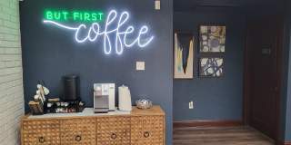 Lavera at Lake Highlands Gallery 3