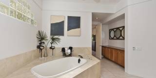 48245 Vista Calico Gallery 33