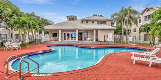2851 N Oakland Forest Dr Gallery 27