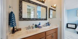 19396 La Serena Dr lot: 292 Gallery 38