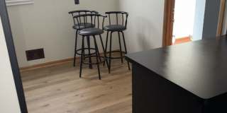 5922-5924 N. 69th St. Gallery 5