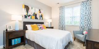 Verde at Greenbelt Station Gallery 11