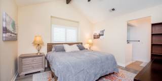Costa Mesa Newport Heights Stunner! Gallery 22