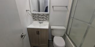 The Flats at 289 Main Gallery 5