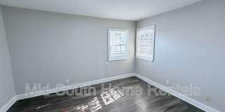 3513 Rochester Rd Gallery 13