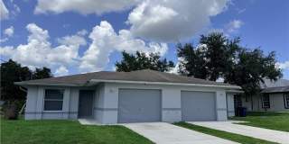 2510 Martin Avenue S Gallery 1