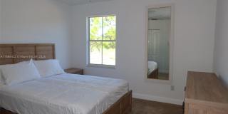 8189 Sandpiper Way Gallery 13