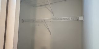 3494 Wainwright Street Gallery 26