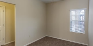 Village at Aspen Place Gallery 26