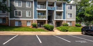 Avana Stoney Ridge Gallery 20